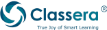 classera company