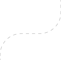 separator