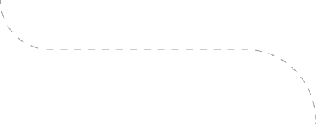 separator