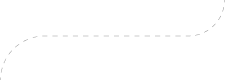 separator