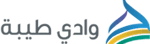 taibah valley company