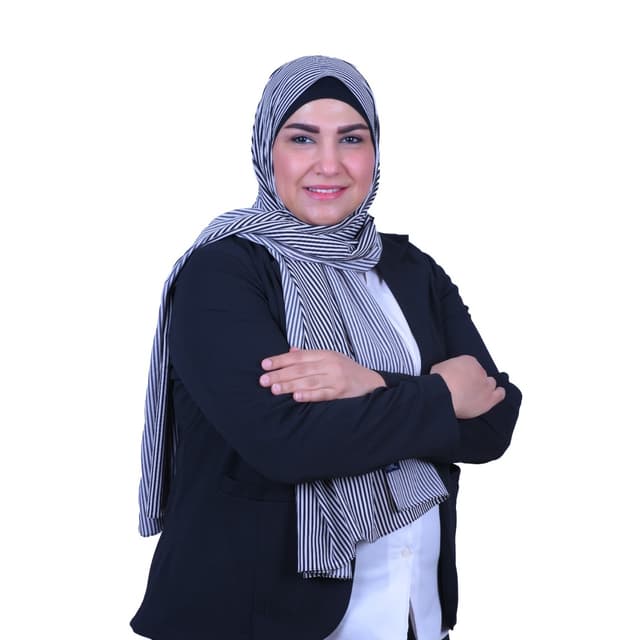 إسراء خضر